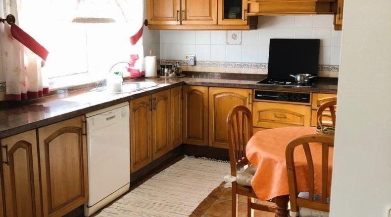 Málaga - Marbella - 28400m2