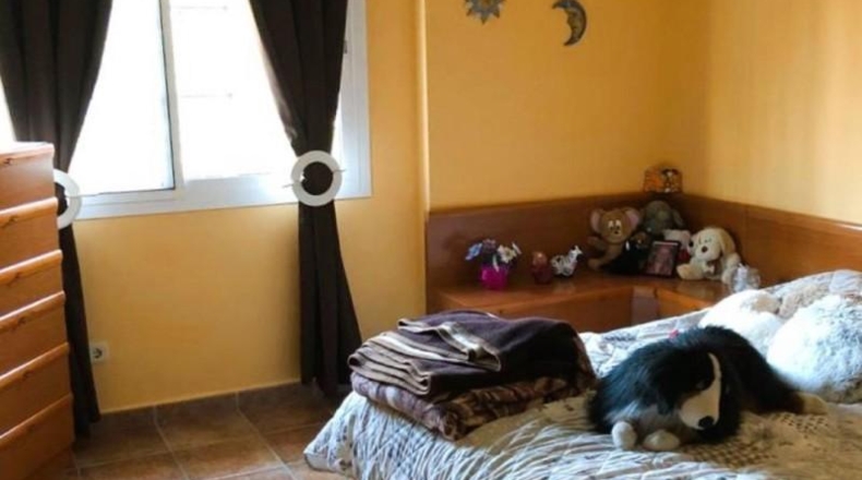 Málaga - Marbella - 28400m2