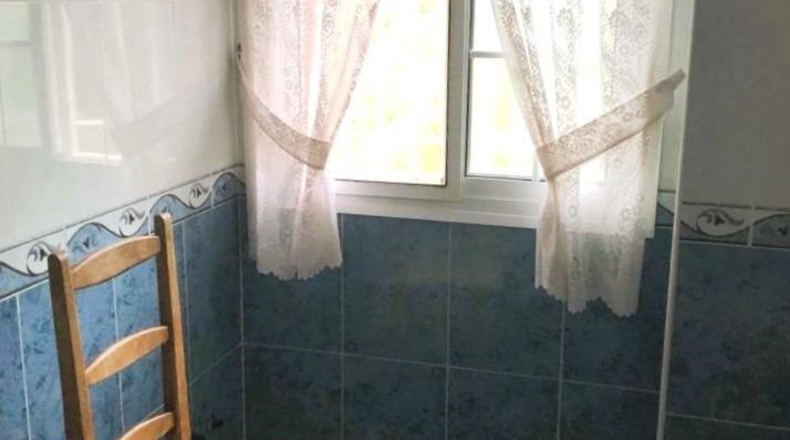 Málaga - Marbella - 28400m2