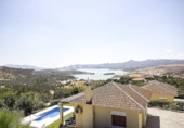Xalet independent amb terreny en venda a la España, Periana, ref.: TR399952 foto
