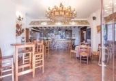 Xalet independent amb terreny en venda a la España, Periana, ref.: TR399952 foto