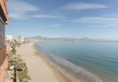 Chalet independiente con terreno en venta en la España, Alicante, ref: TR398033 foto