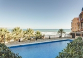 Chalet independiente con terreno en venta en la España, Alicante, ref: TR398033 foto