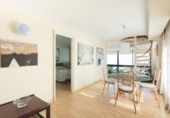 Chalet independiente con terreno en venta en la España, Alicante, ref: TR398033 foto