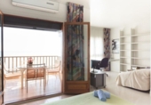 Chalet independiente con terreno en venta en la España, Alicante, ref: TR398033 foto