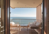 Chalet independiente con terreno en venta en la España, Alicante, ref: TR398033 foto