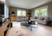 Chalet independiente con terreno en venta en la España, Teulada, ref: TR398459 foto