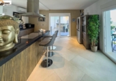 Chalet independiente con terreno en venta en la España, Teulada, ref: TR398459 foto
