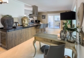 Chalet independiente con terreno en venta en la España, Teulada, ref: TR398459 foto