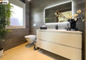 Chalet independiente con terreno en venta en la España, Teulada, ref: TR398459 foto