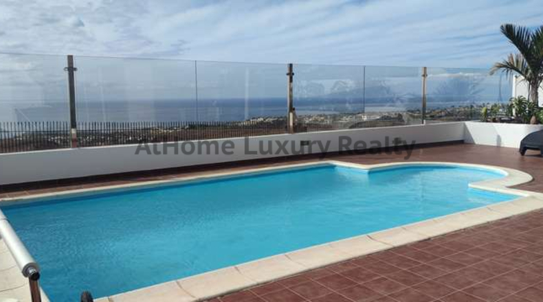 Sevilla - Cazalla de la Sierra - 500m2