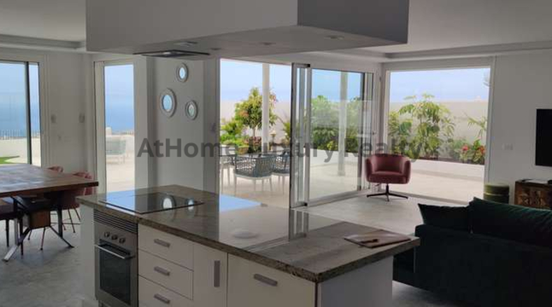 Sevilla - Cazalla de la Sierra - 500m2