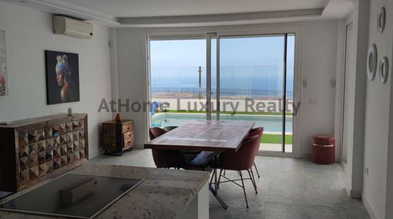 Sevilla - Cazalla de la Sierra - 500m2