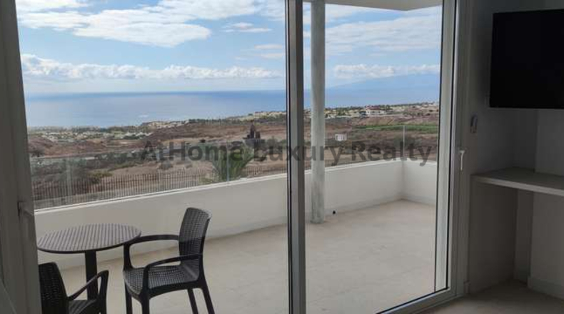 Sevilla - Cazalla de la Sierra - 500m2