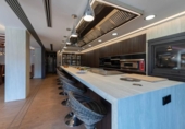 Chalet independiente con terreno en venta en la España, Calpe, ref: TR398244 foto