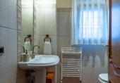Chalet independiente con terreno en venta en la España, Calpe, ref: TR398244 foto