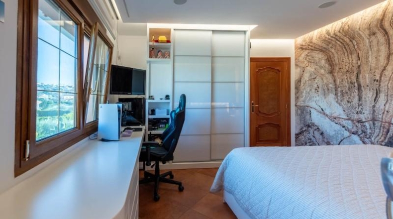 Alicante - Calpe - 1133m2