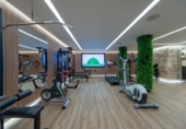 Chalet independiente con terreno en venta en la España, Calpe, ref: TR398244 foto