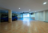 Chalet independiente con terreno en venta en la España, Calpe, ref: TR398244 foto