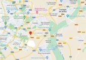 Non-developable land for sale on España, Madrid, ref: TR397579 photo