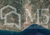 Sòl urbà en venda a la España, Almayate, ref.: TR397485 foto
