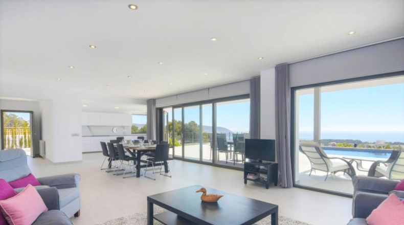 Cádiz - Jerez de la Frontera - 1200m2