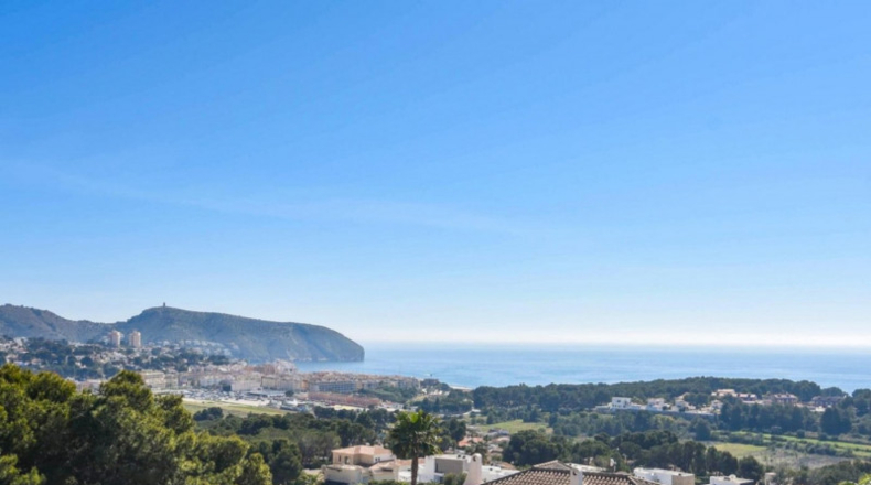 Cádiz - Jerez de la Frontera - 1200m2