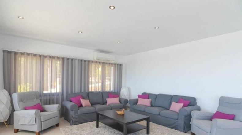 Cádiz - Jerez de la Frontera - 1200m2