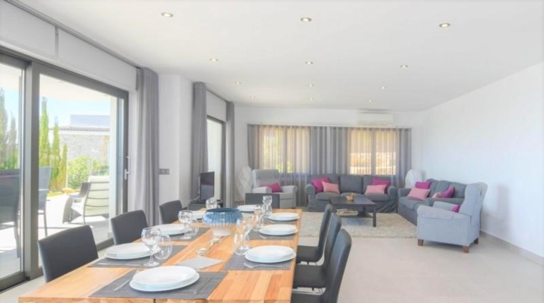 Cádiz - Jerez de la Frontera - 1200m2