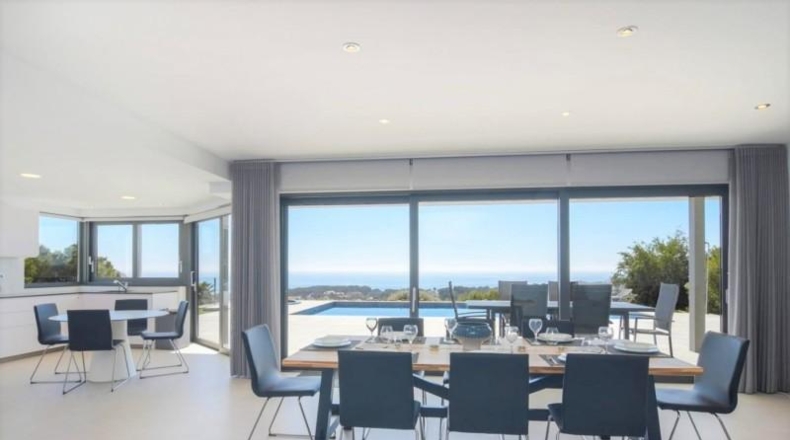 Cádiz - Jerez de la Frontera - 1200m2