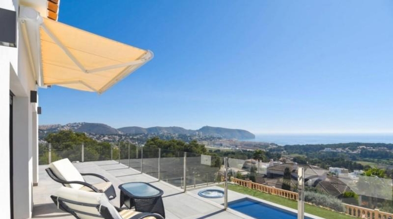 Cádiz - Jerez de la Frontera - 1200m2