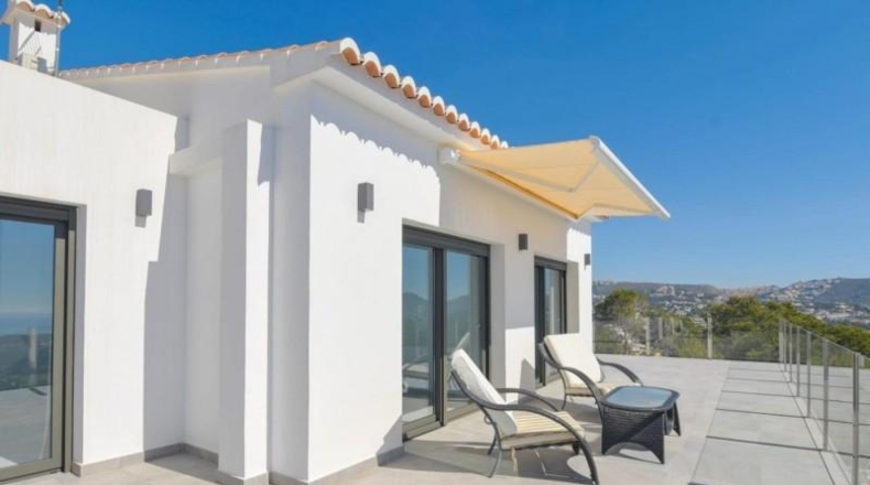 Cádiz - Jerez de la Frontera - 1200m2