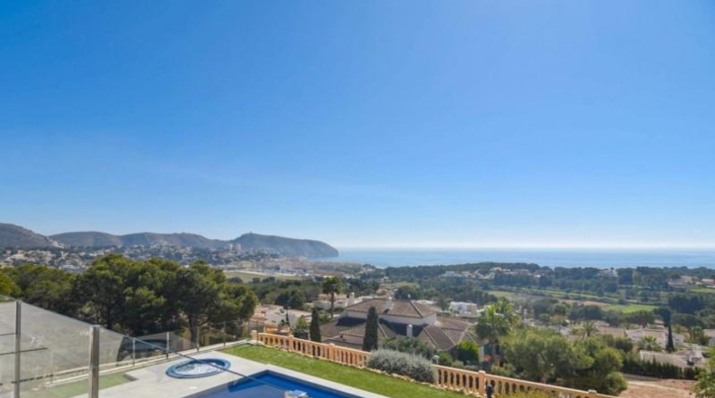 Cádiz - Jerez de la Frontera - 1200m2