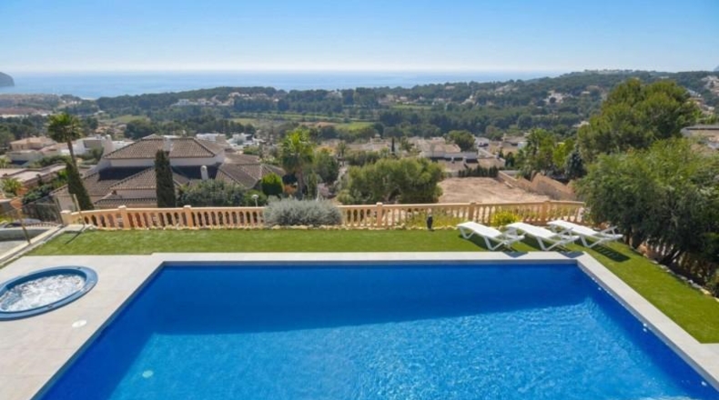 Cádiz - Jerez de la Frontera - 1200m2