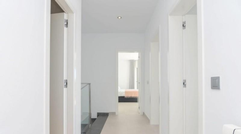 Cádiz - Jerez de la Frontera - 1200m2