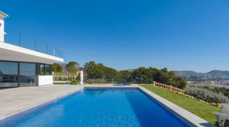 Cádiz - Jerez de la Frontera - 1200m2