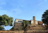 Xalet independent amb terreny en venda a la España, Garbayuela, ref.: TR398343 foto