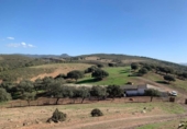 Xalet independent amb terreny en venda a la España, Garbayuela, ref.: TR398343 foto