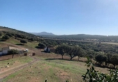 Xalet independent amb terreny en venda a la España, Garbayuela, ref.: TR398343 foto