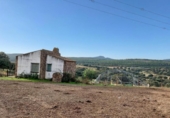 Xalet independent amb terreny en venda a la España, Garbayuela, ref.: TR398343 foto