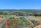 Xalet independent amb terreny en venda a la España, Garbayuela, ref.: TR398343 foto