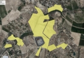 Terreny no urbanitzable en venda a la España, Molina de Segura, ref.: TR397327 foto