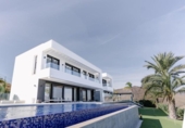 Detached villa with land for sale on España, Campo-Mijas, ref: TR383791 photo