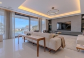 Detached villa with land for sale on España, Campo-Mijas, ref: TR383791 photo