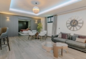 Detached villa with land for sale on España, Campo-Mijas, ref: TR383791 photo