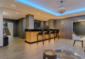 Detached villa with land for sale on España, Campo-Mijas, ref: TR383791 photo
