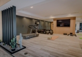 Detached villa with land for sale on España, Campo-Mijas, ref: TR383791 photo