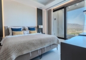 Detached villa with land for sale on España, Campo-Mijas, ref: TR383791 photo
