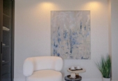Detached villa with land for sale on España, Campo-Mijas, ref: TR383791 photo