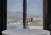 Detached villa with land for sale on España, Campo-Mijas, ref: TR383791 photo